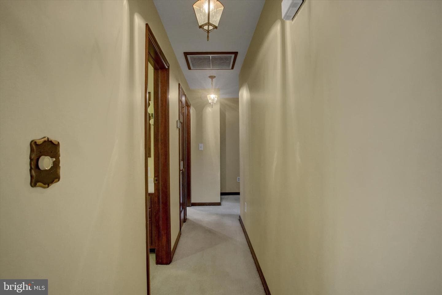 139 Park Place West W photo 18