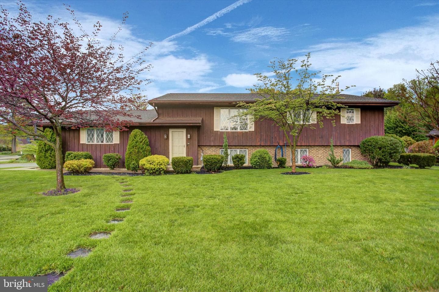 139 Park Place West W, Shippensburg