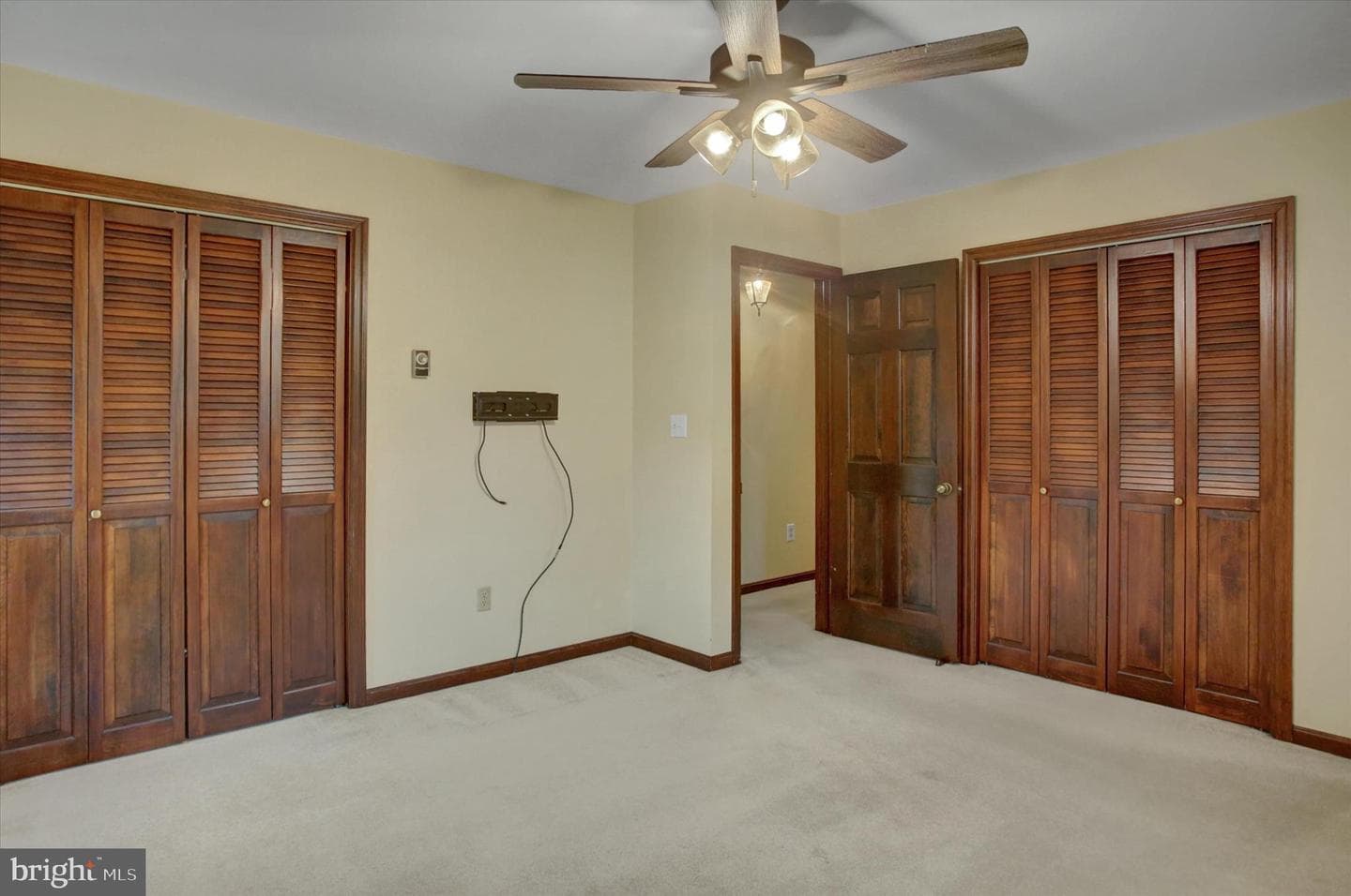 139 Park Place West W photo 22