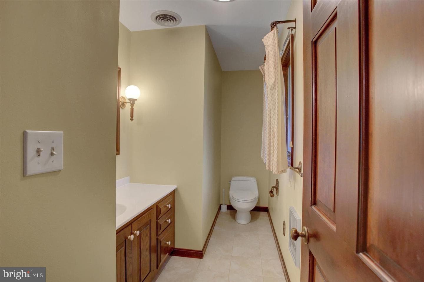 139 Park Place West W photo 23