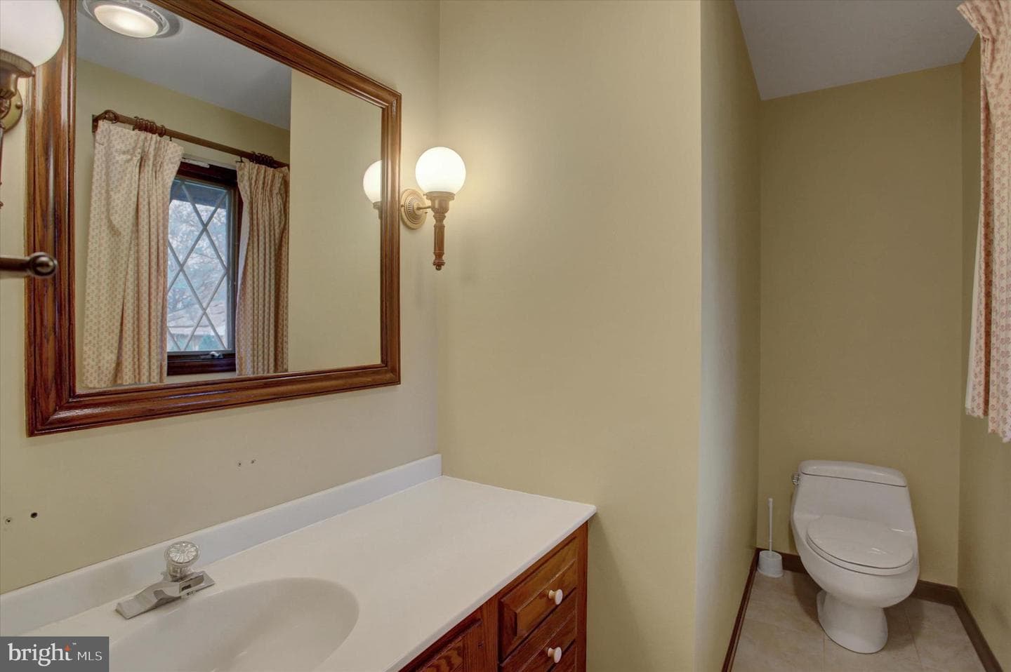 139 Park Place West W photo 24