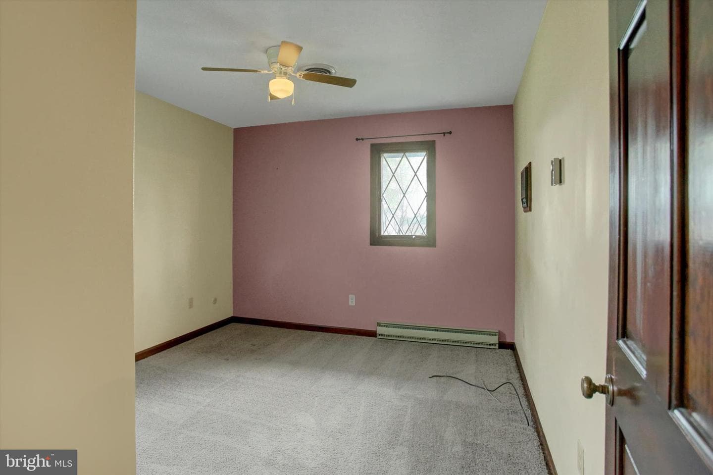 139 Park Place West W photo 27