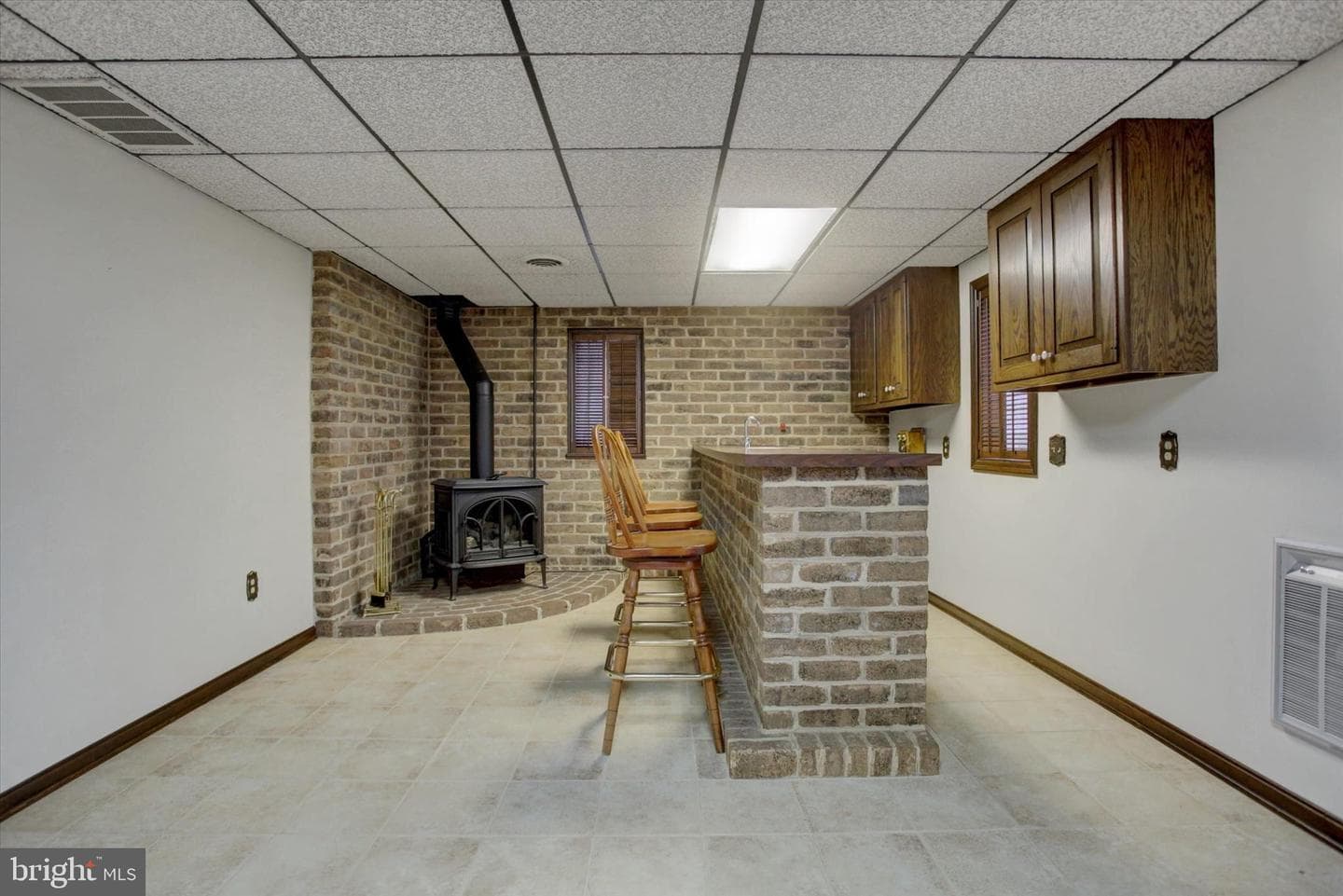 139 Park Place West W photo 31