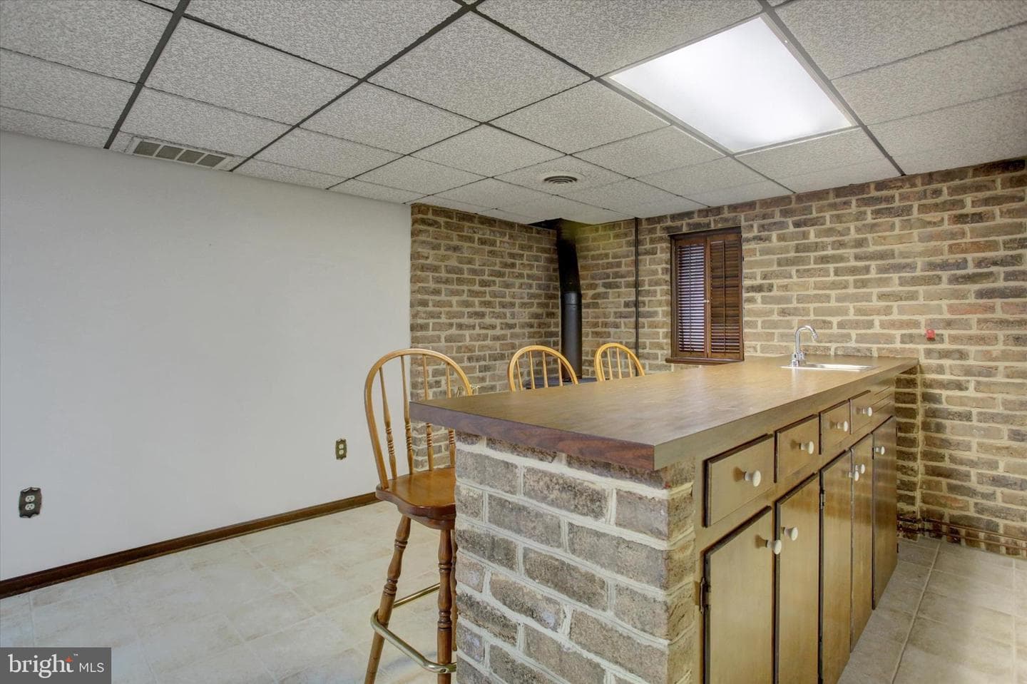 139 Park Place West W photo 32