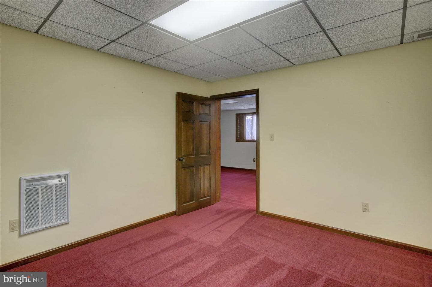 139 Park Place West W photo 41