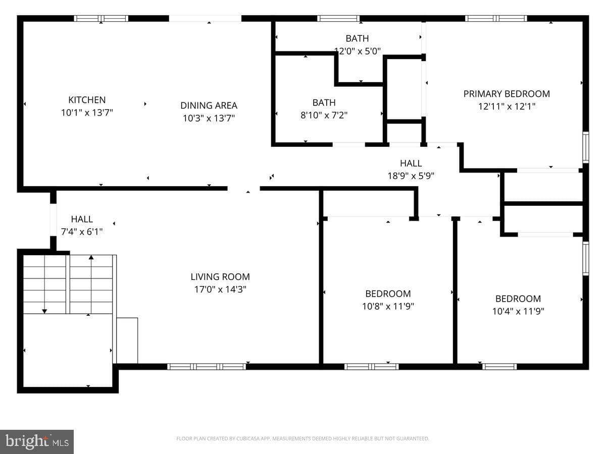 139 Park Place West W photo 50