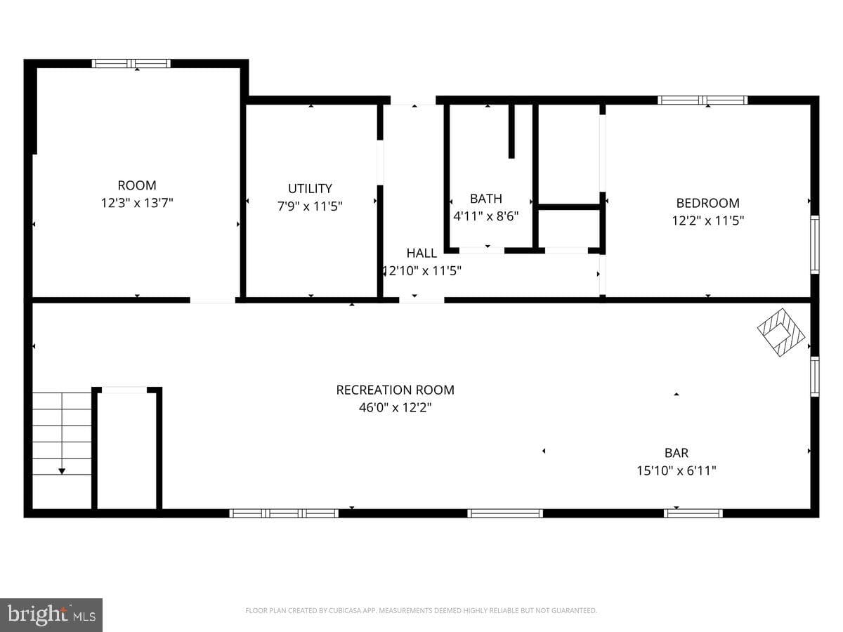 139 Park Place West W photo 51