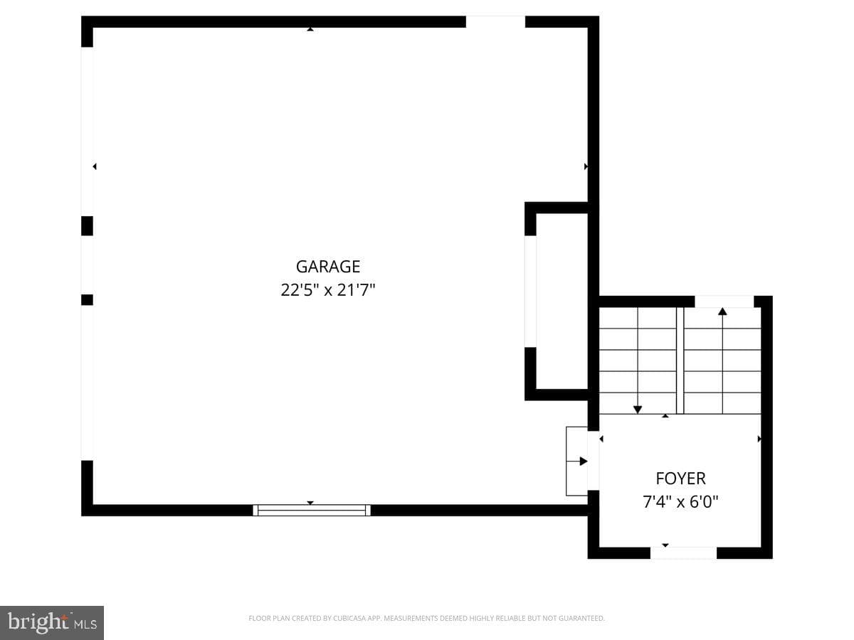 139 Park Place West W photo 52