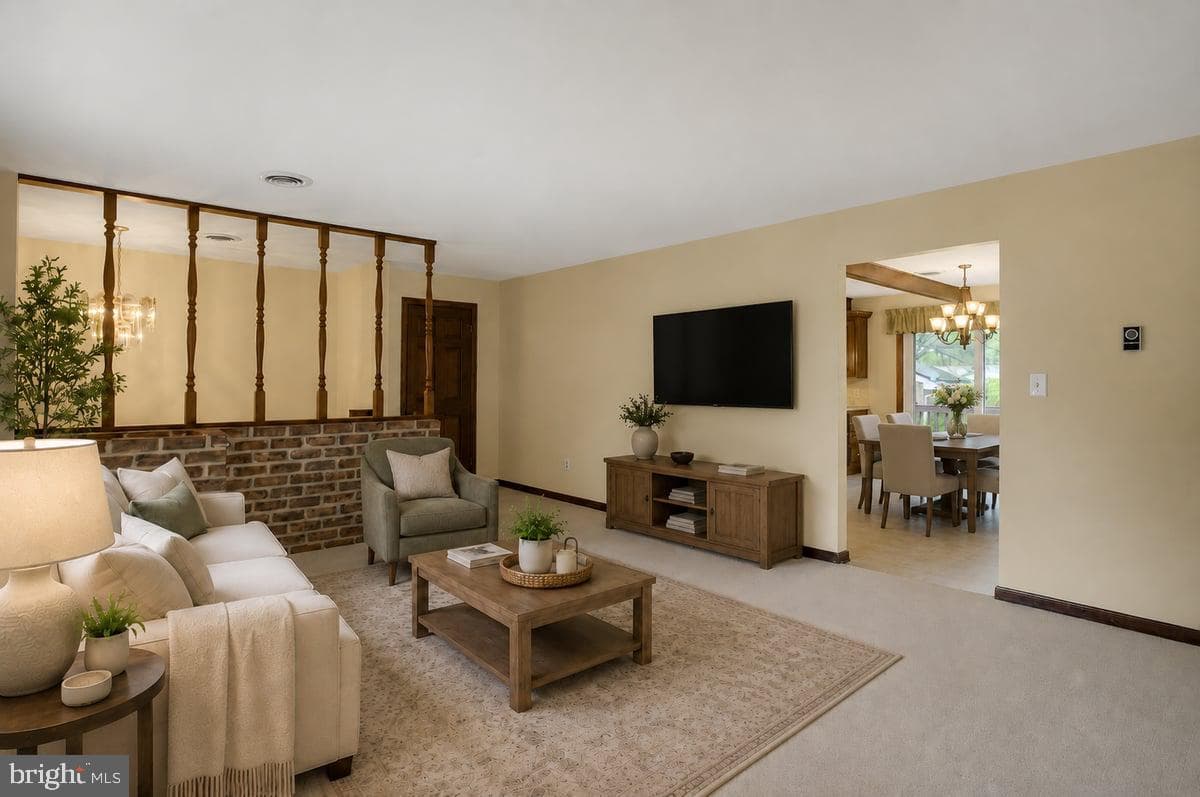139 Park Place West W photo 9