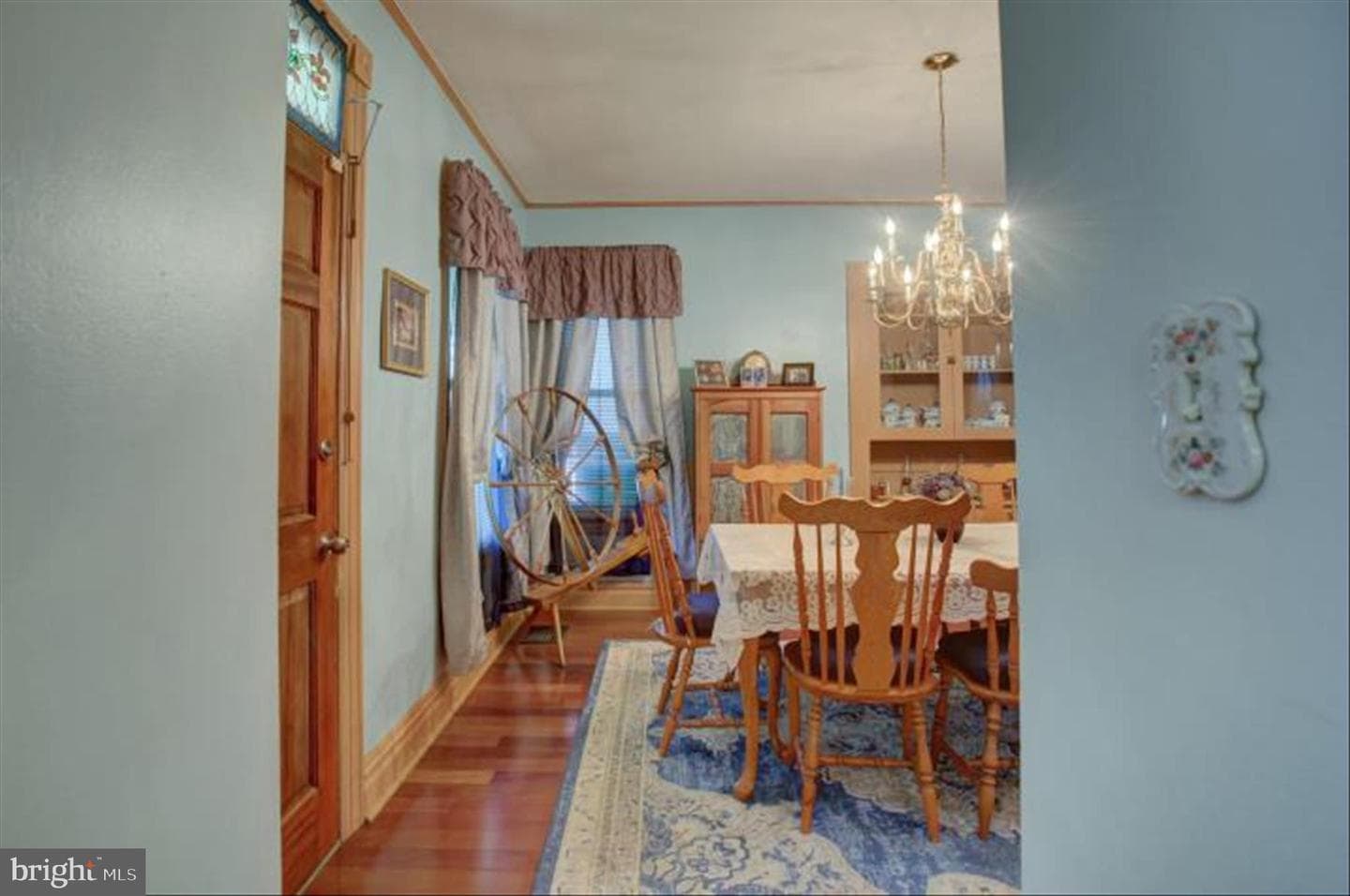 54 Clayton Avenue photo 12