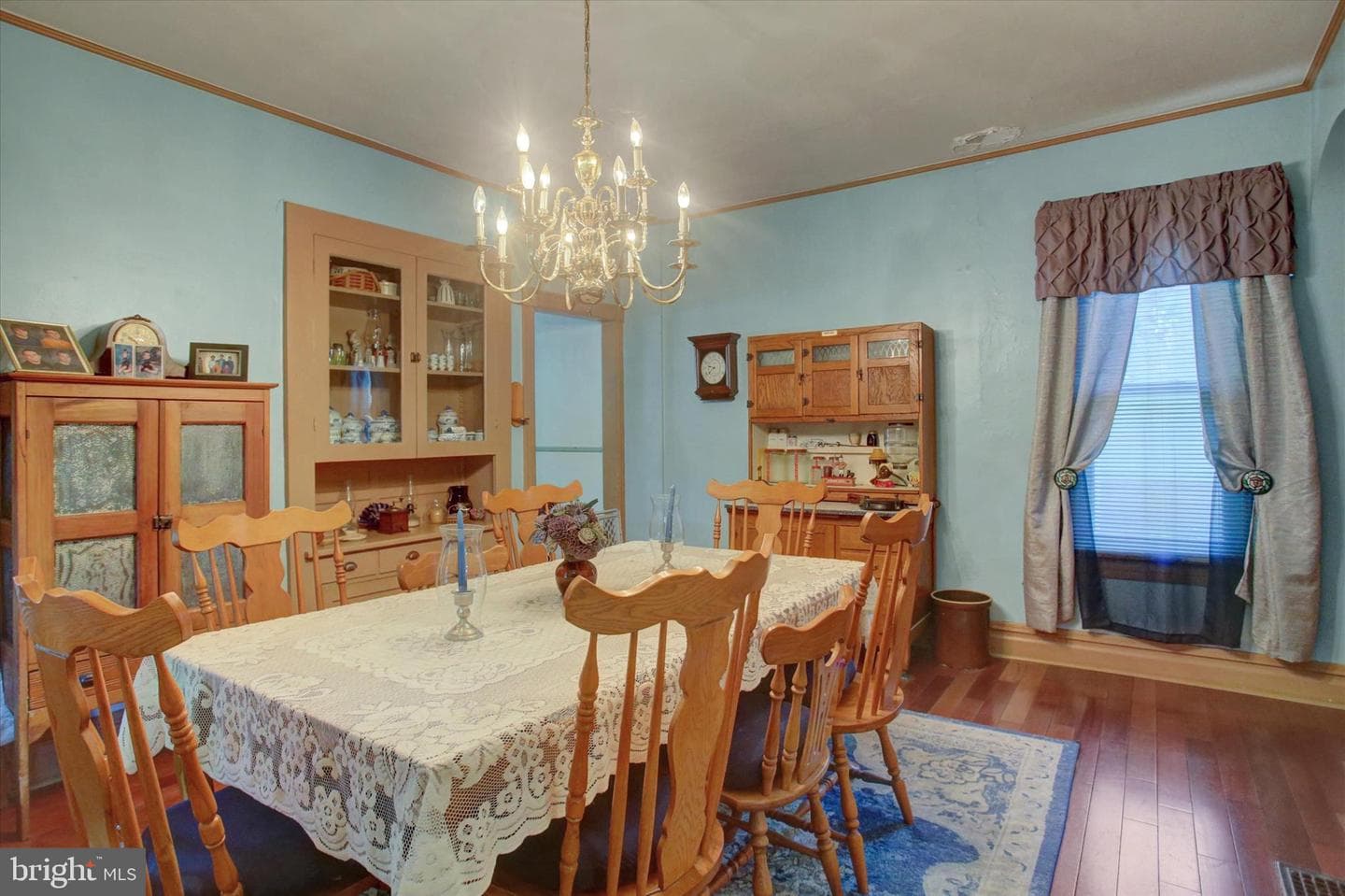 54 Clayton Avenue photo 13