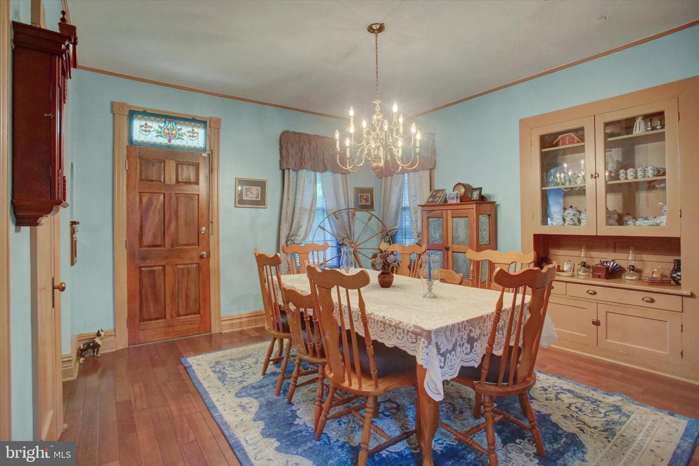 54 Clayton Avenue photo 14