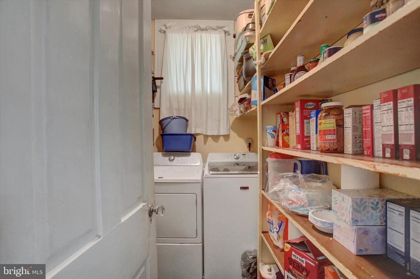54 Clayton Avenue photo 16