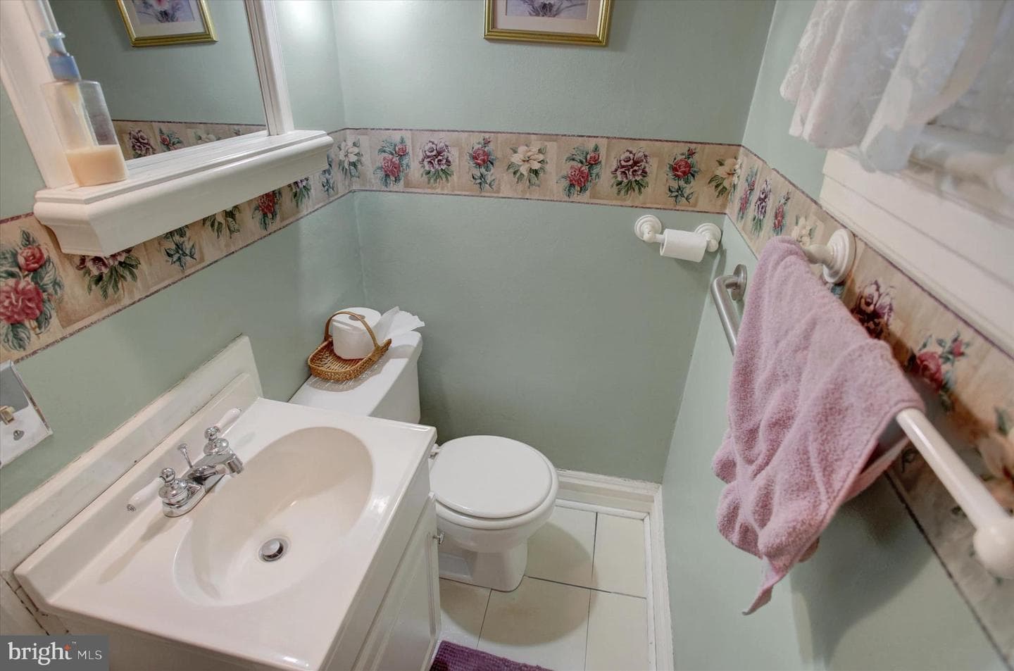 54 Clayton Avenue photo 22