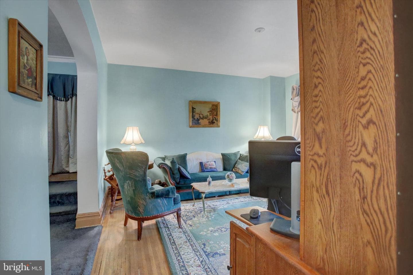 54 Clayton Avenue photo 8