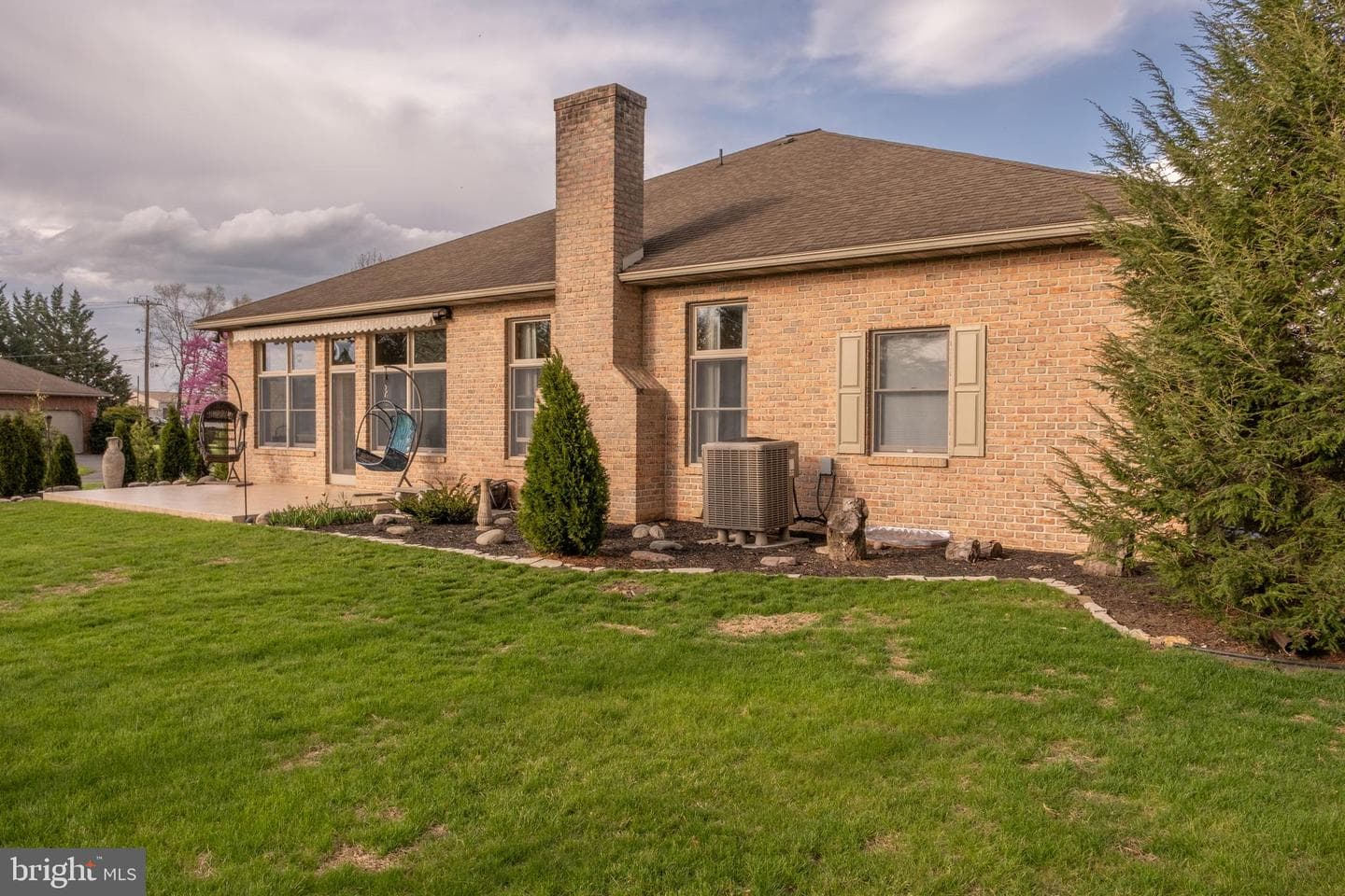 536 Remington Drive photo 10