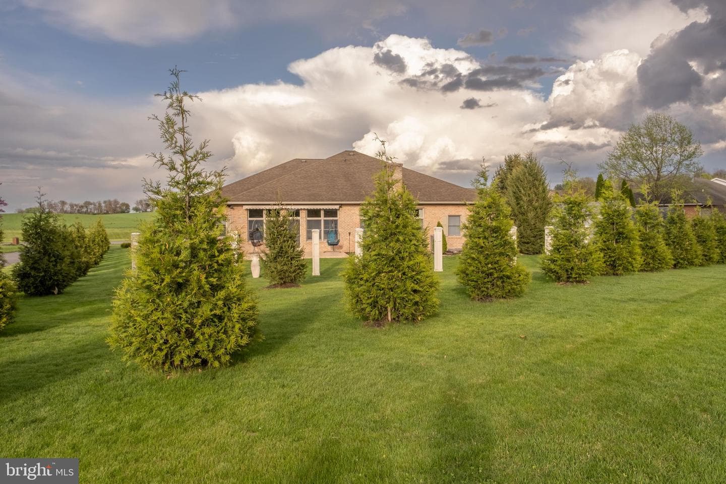 536 Remington Drive photo 12