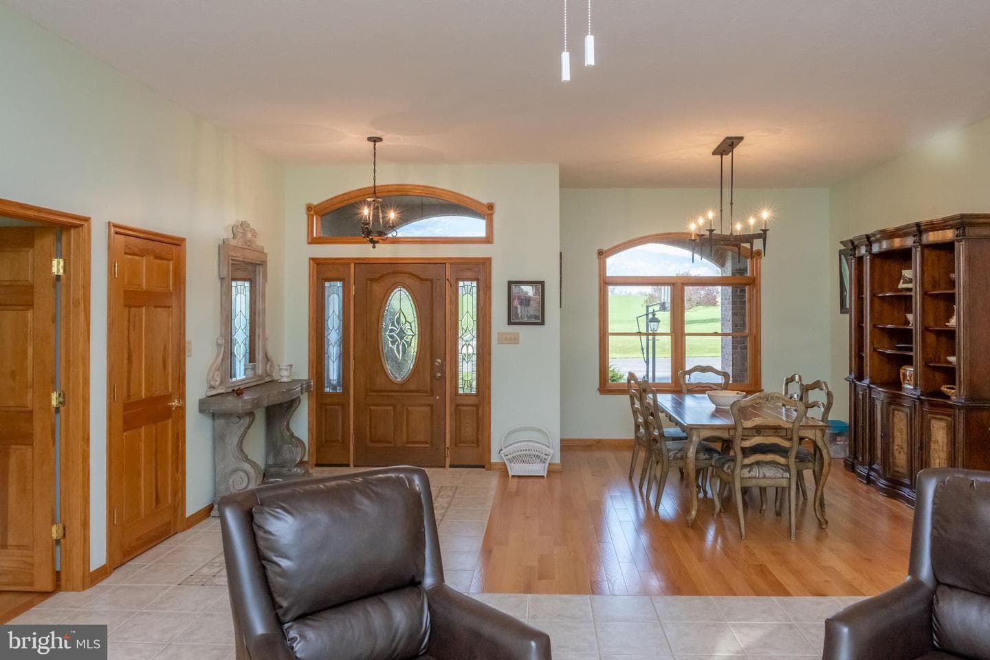 536 Remington Drive photo 13