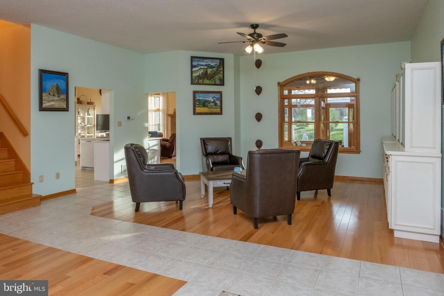536 Remington Drive photo 14