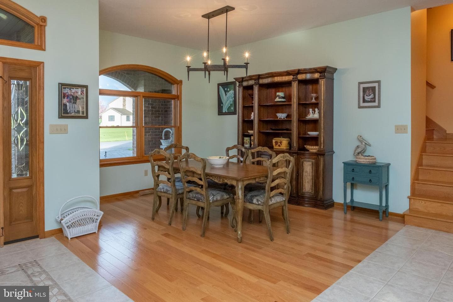 536 Remington Drive photo 15