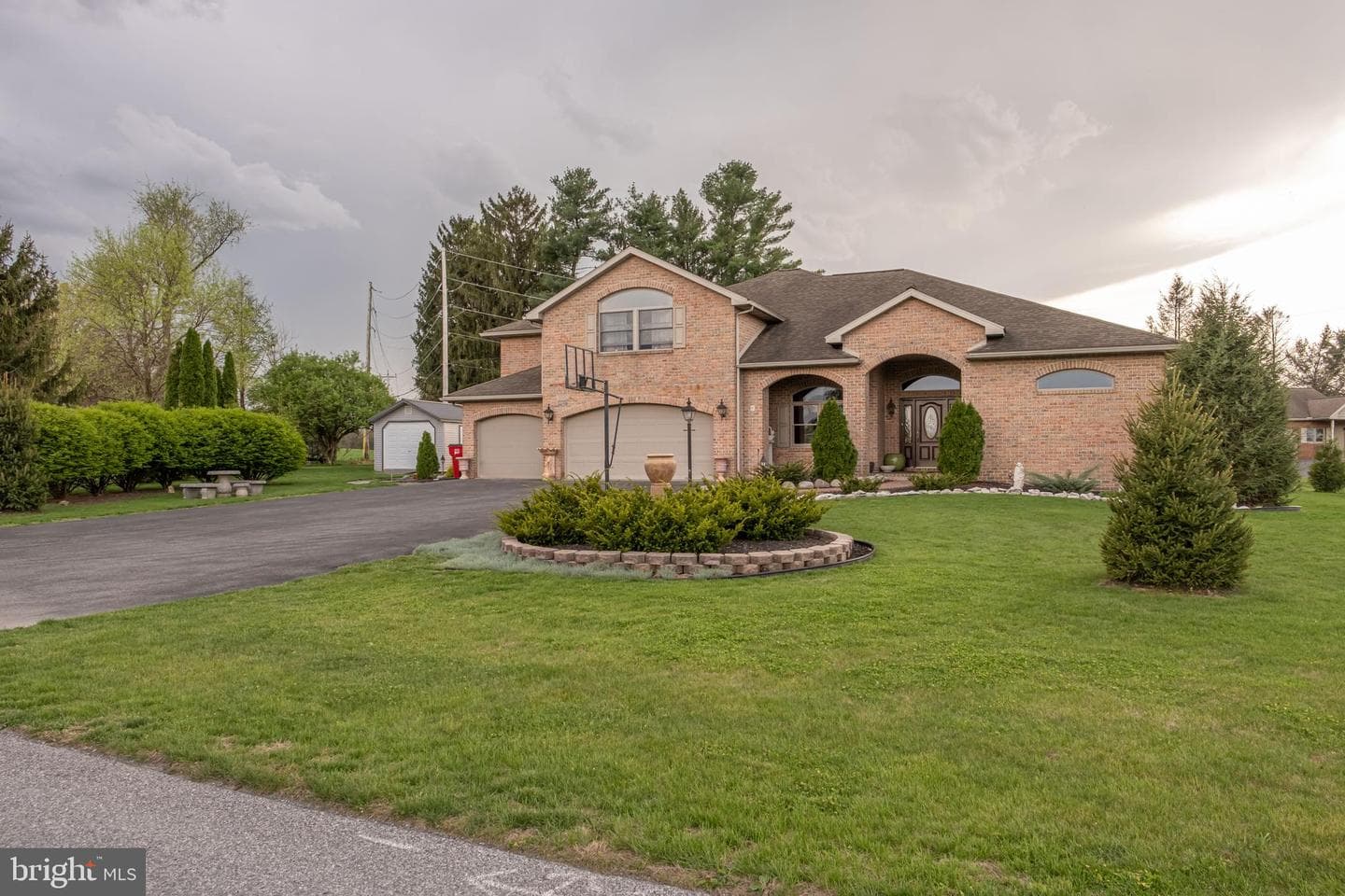 536 Remington Drive, Shippensburg