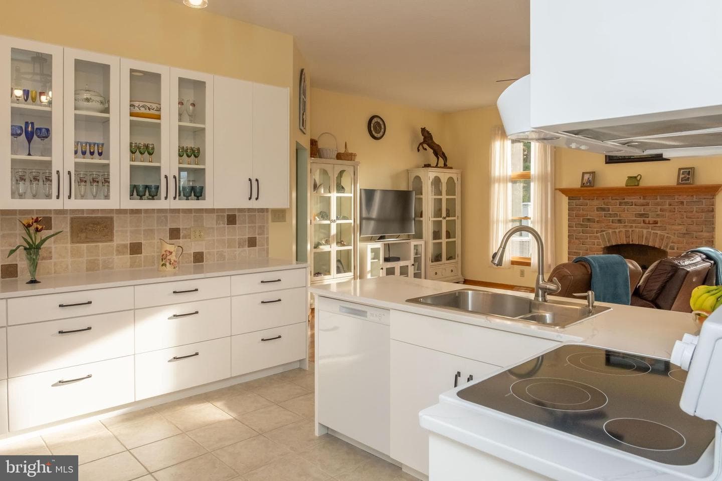 536 Remington Drive photo 20