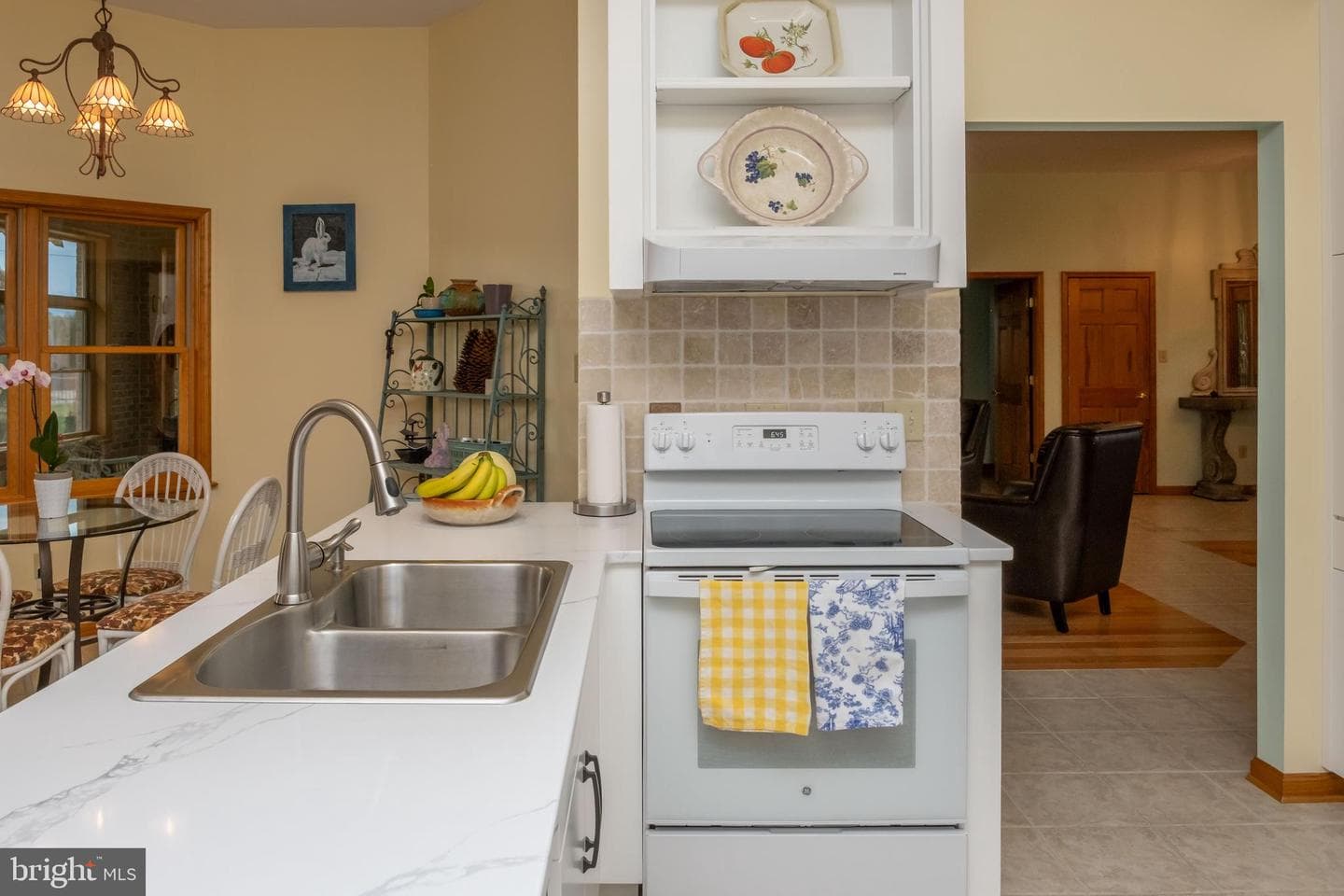536 Remington Drive photo 21