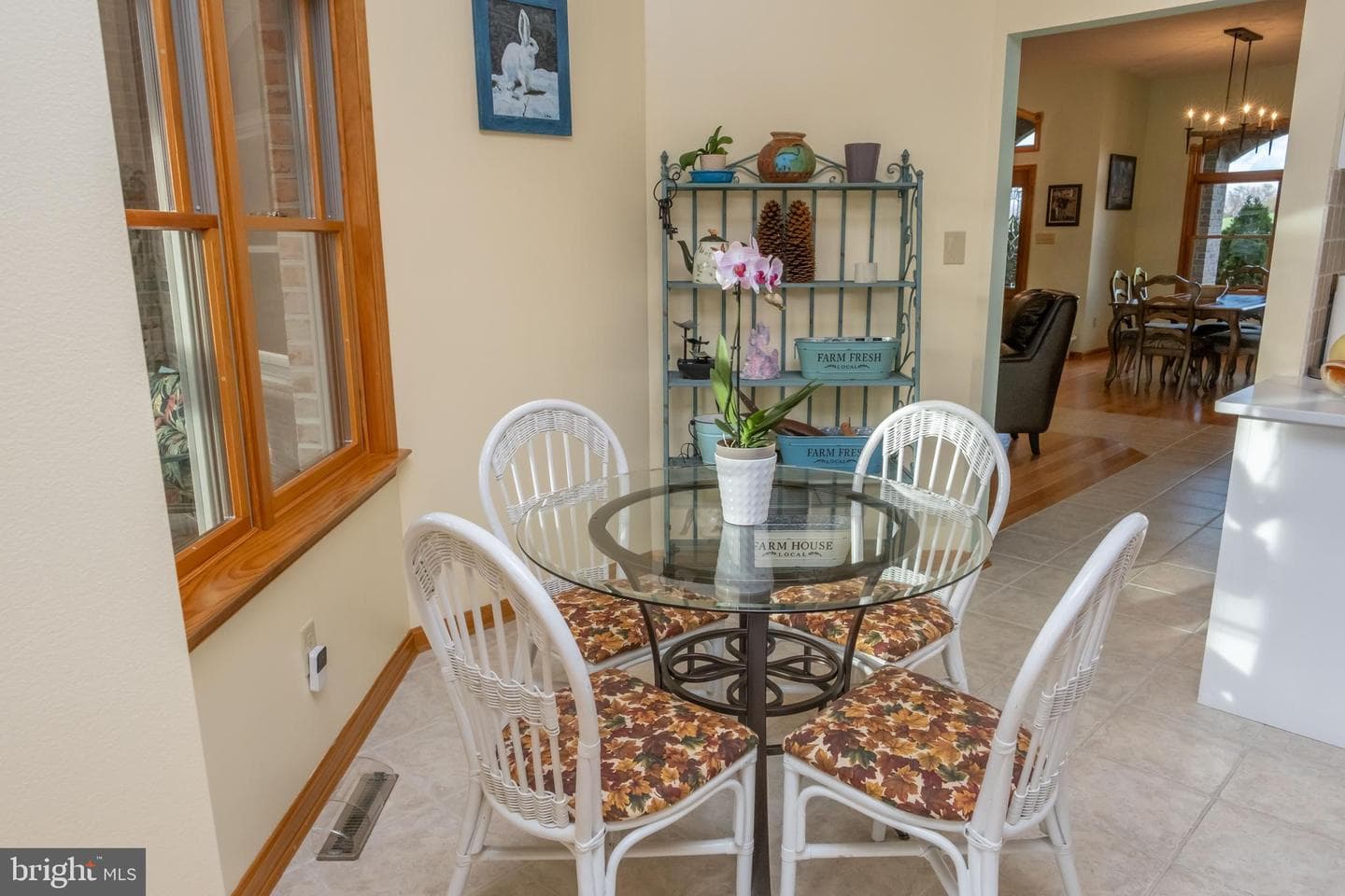 536 Remington Drive photo 24
