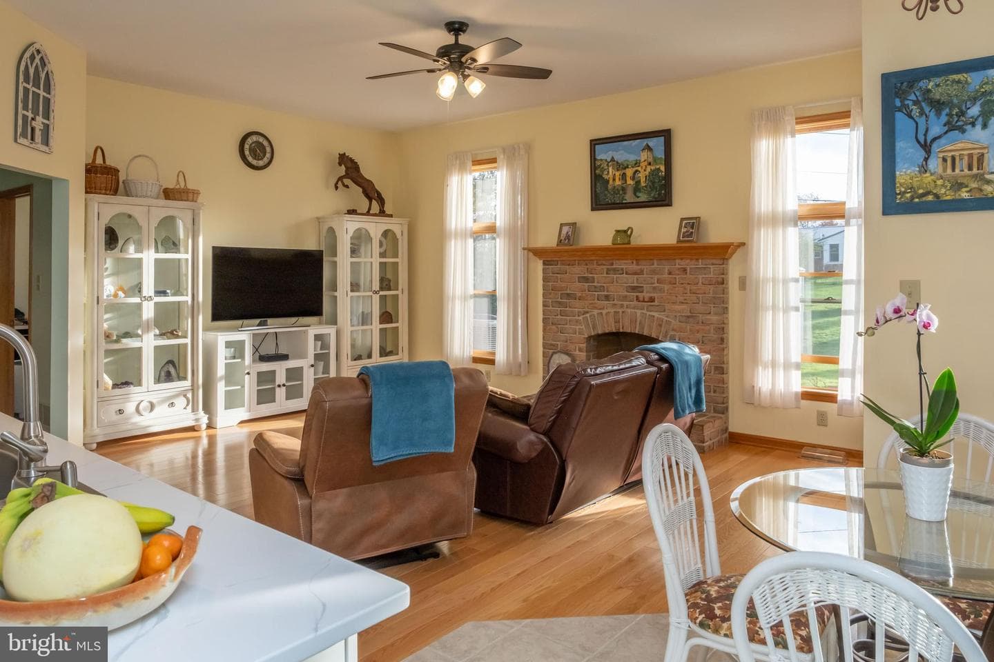 536 Remington Drive photo 25
