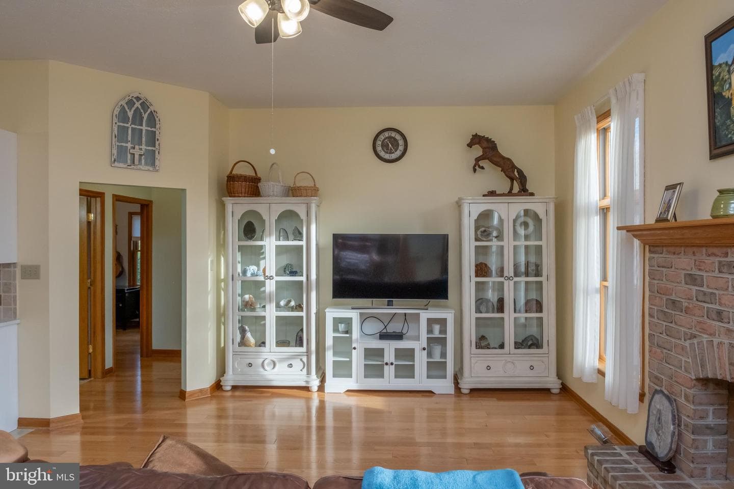 536 Remington Drive photo 26