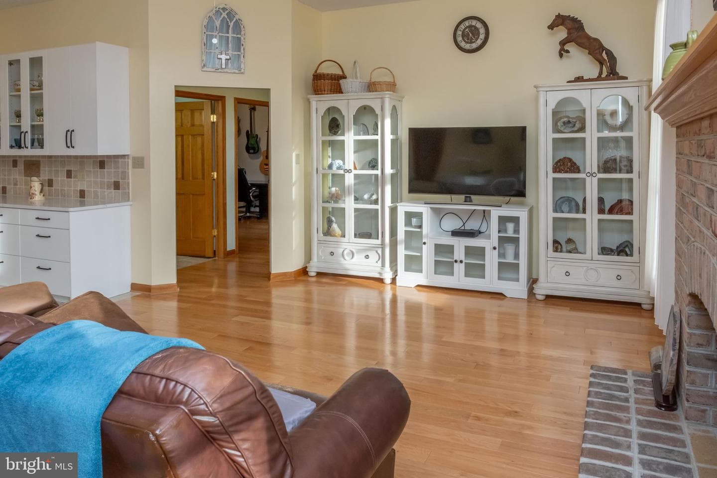 536 Remington Drive photo 27