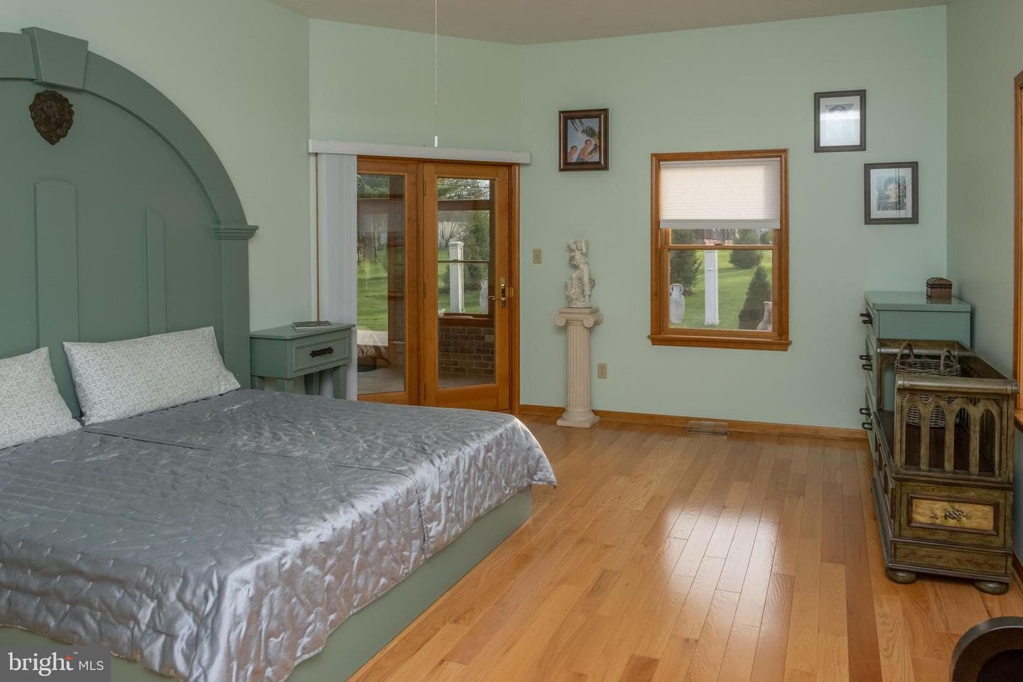 536 Remington Drive photo 30