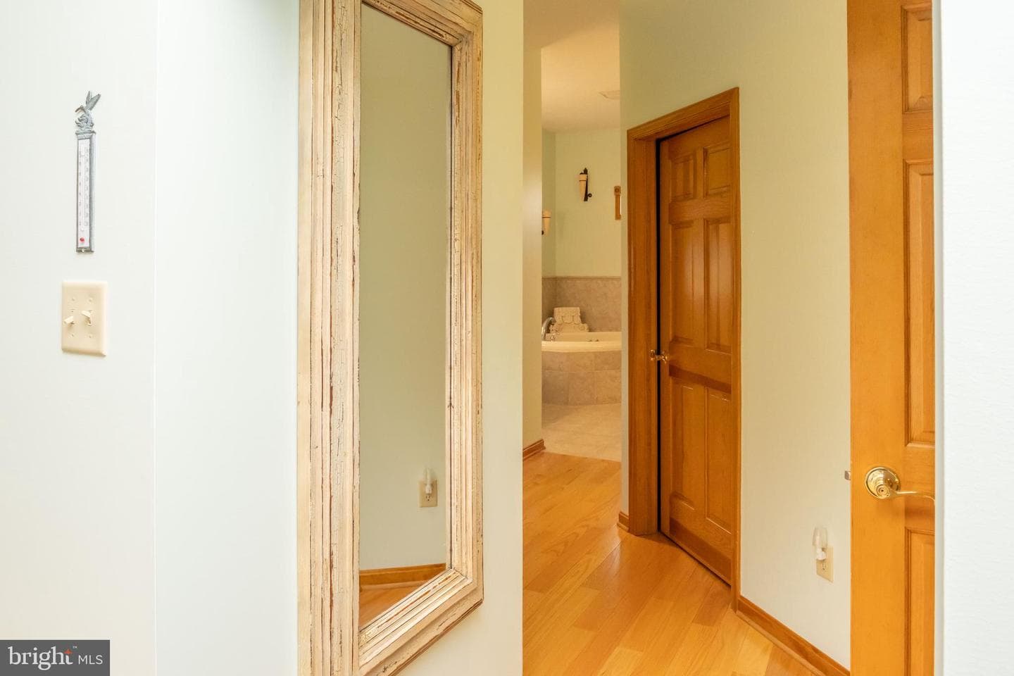 536 Remington Drive photo 31