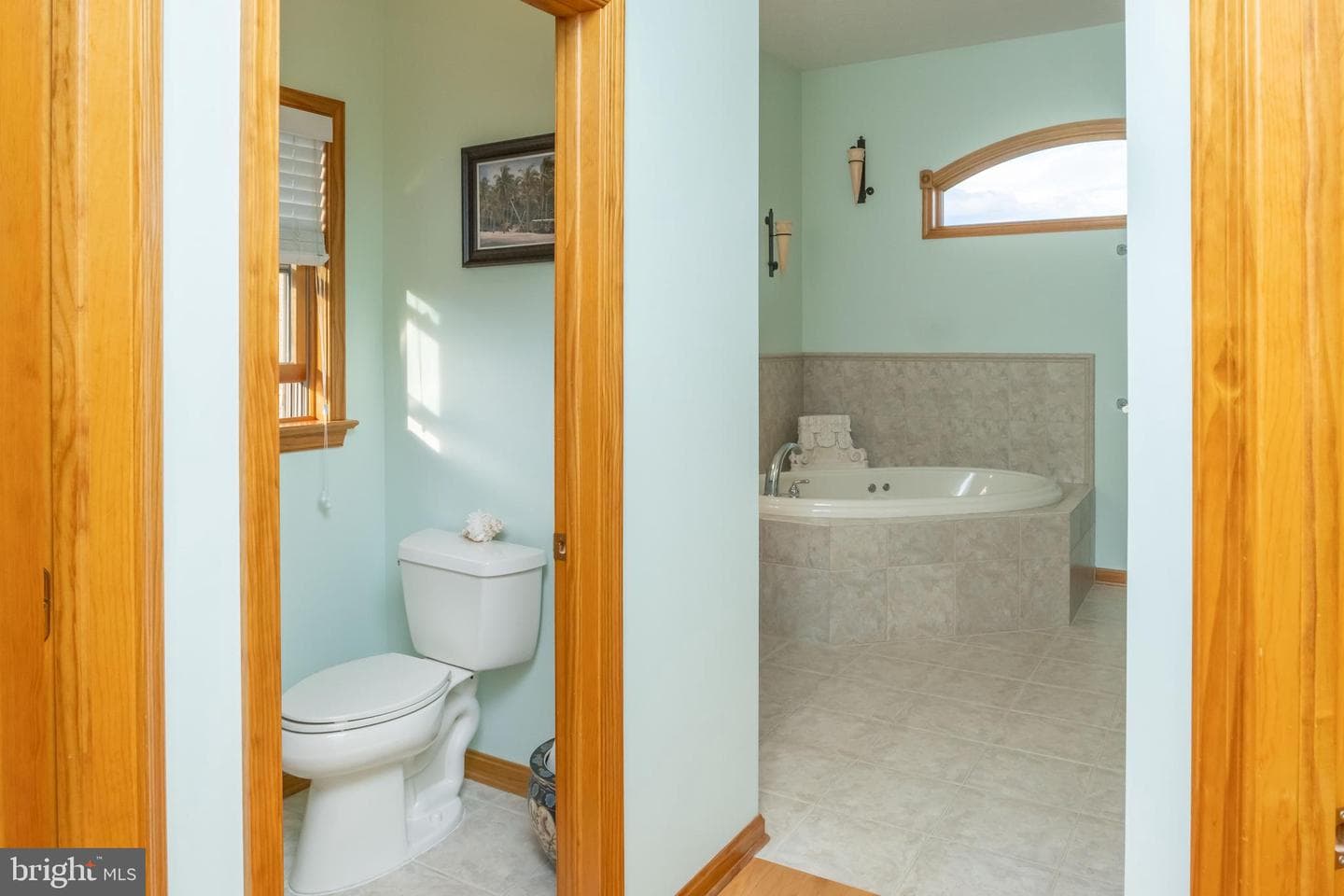 536 Remington Drive photo 32