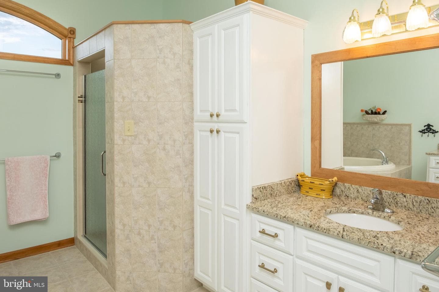 536 Remington Drive photo 33