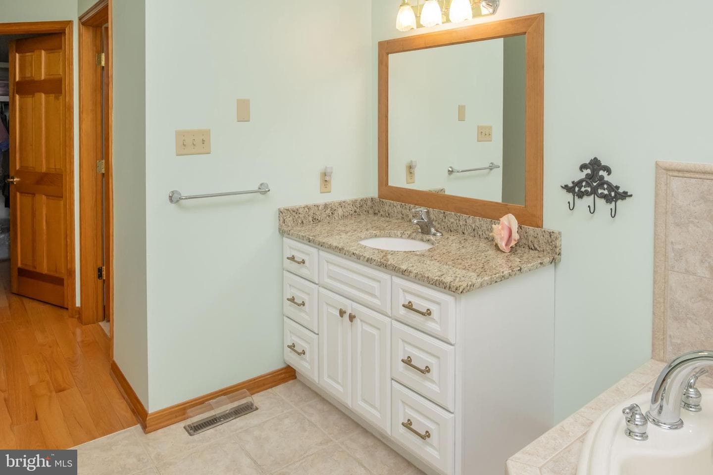 536 Remington Drive photo 36
