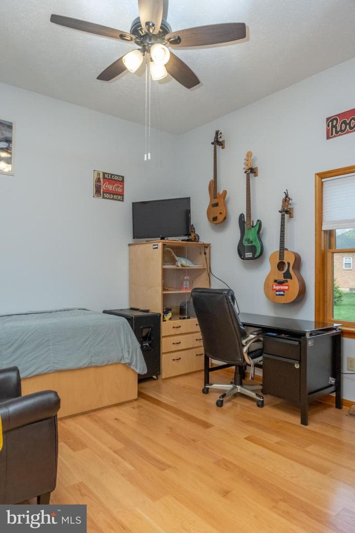 536 Remington Drive photo 42