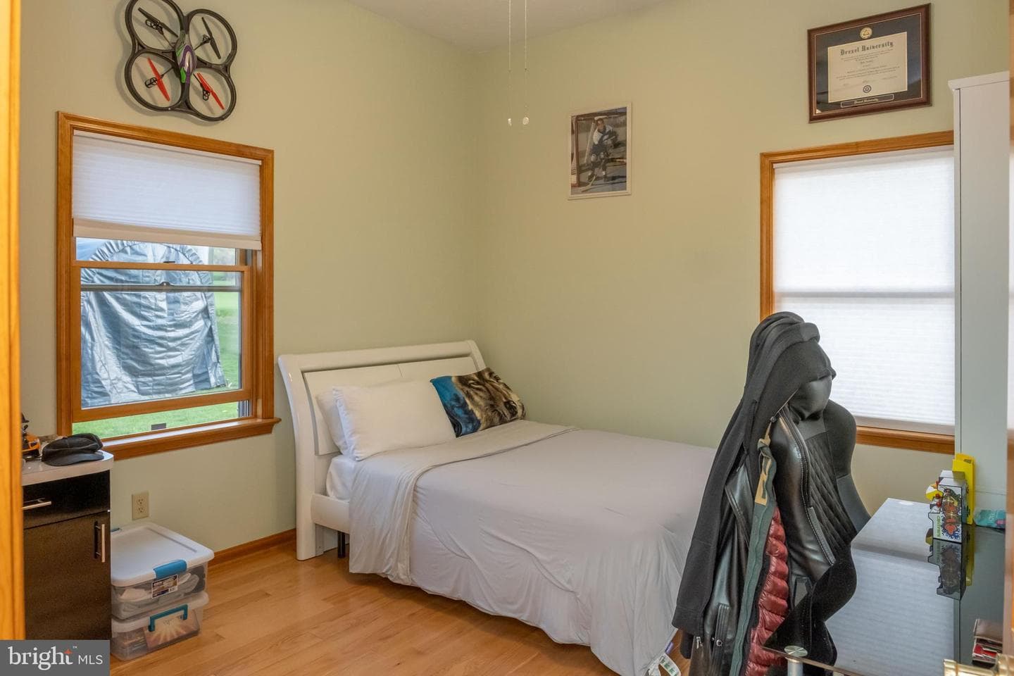 536 Remington Drive photo 46