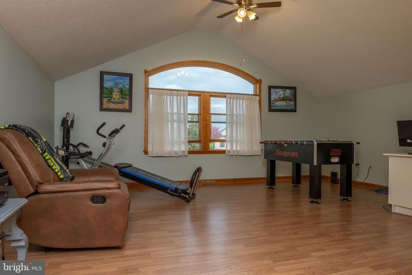 536 Remington Drive photo 50