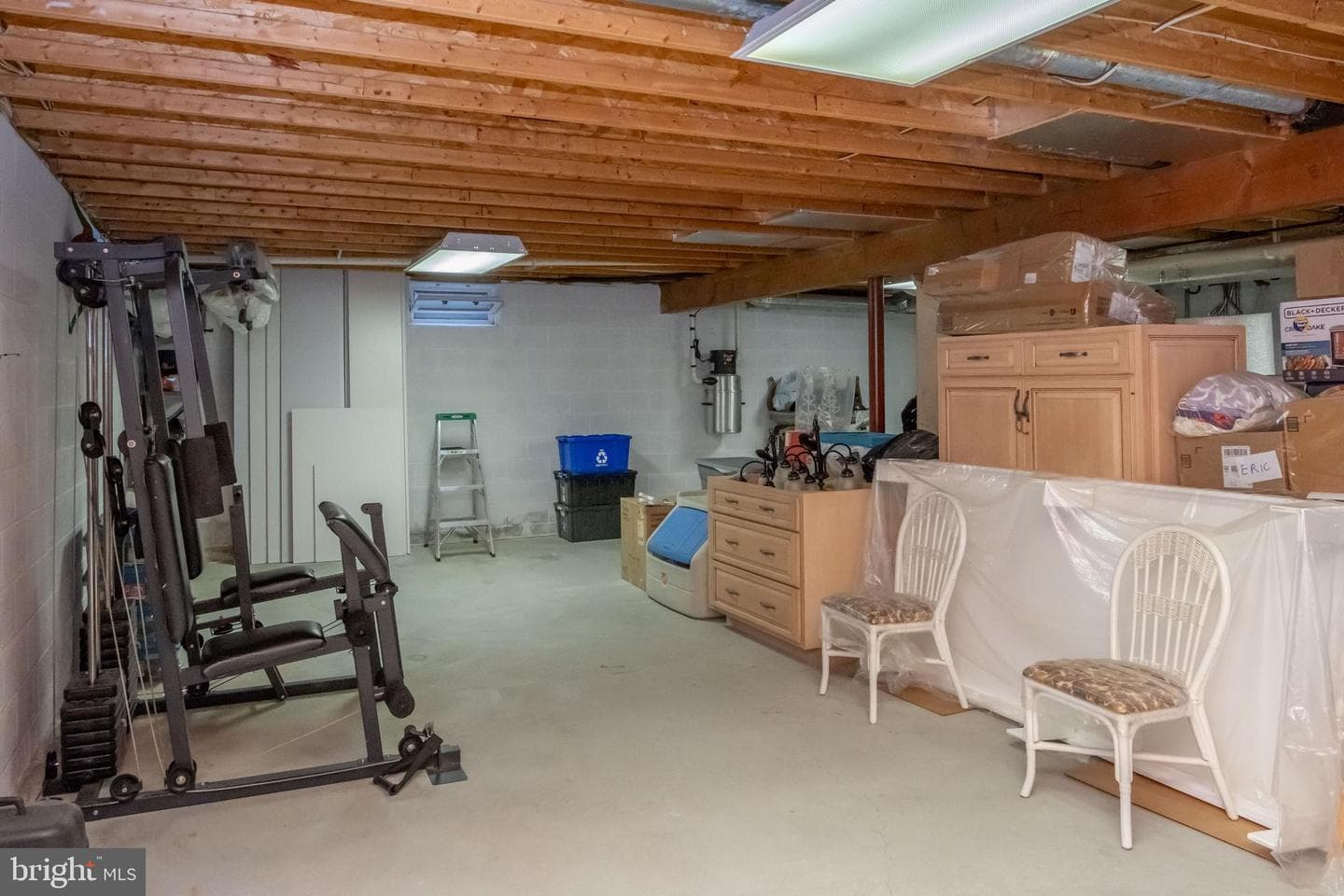 536 Remington Drive photo 55