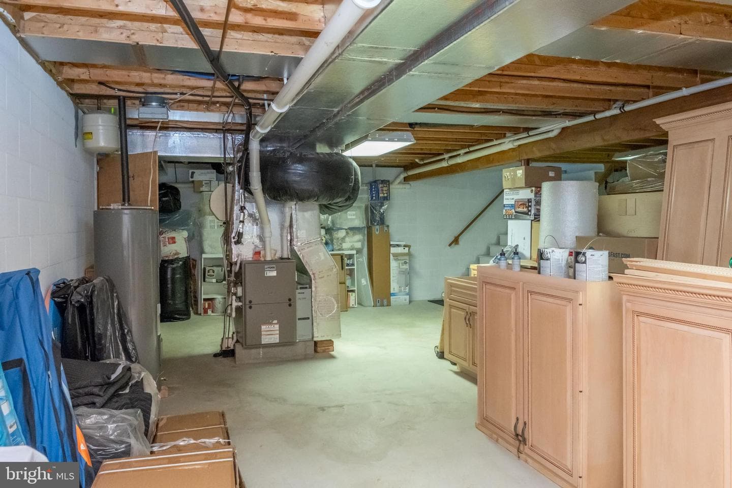 536 Remington Drive photo 56