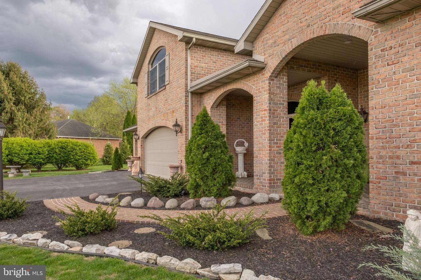 536 Remington Drive photo 7