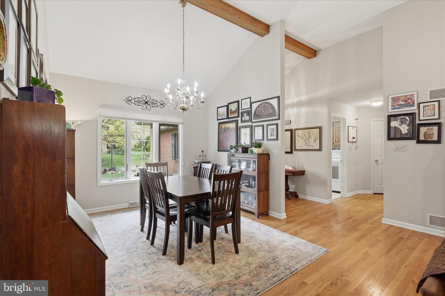 7018 Fairway Oaks photo 10