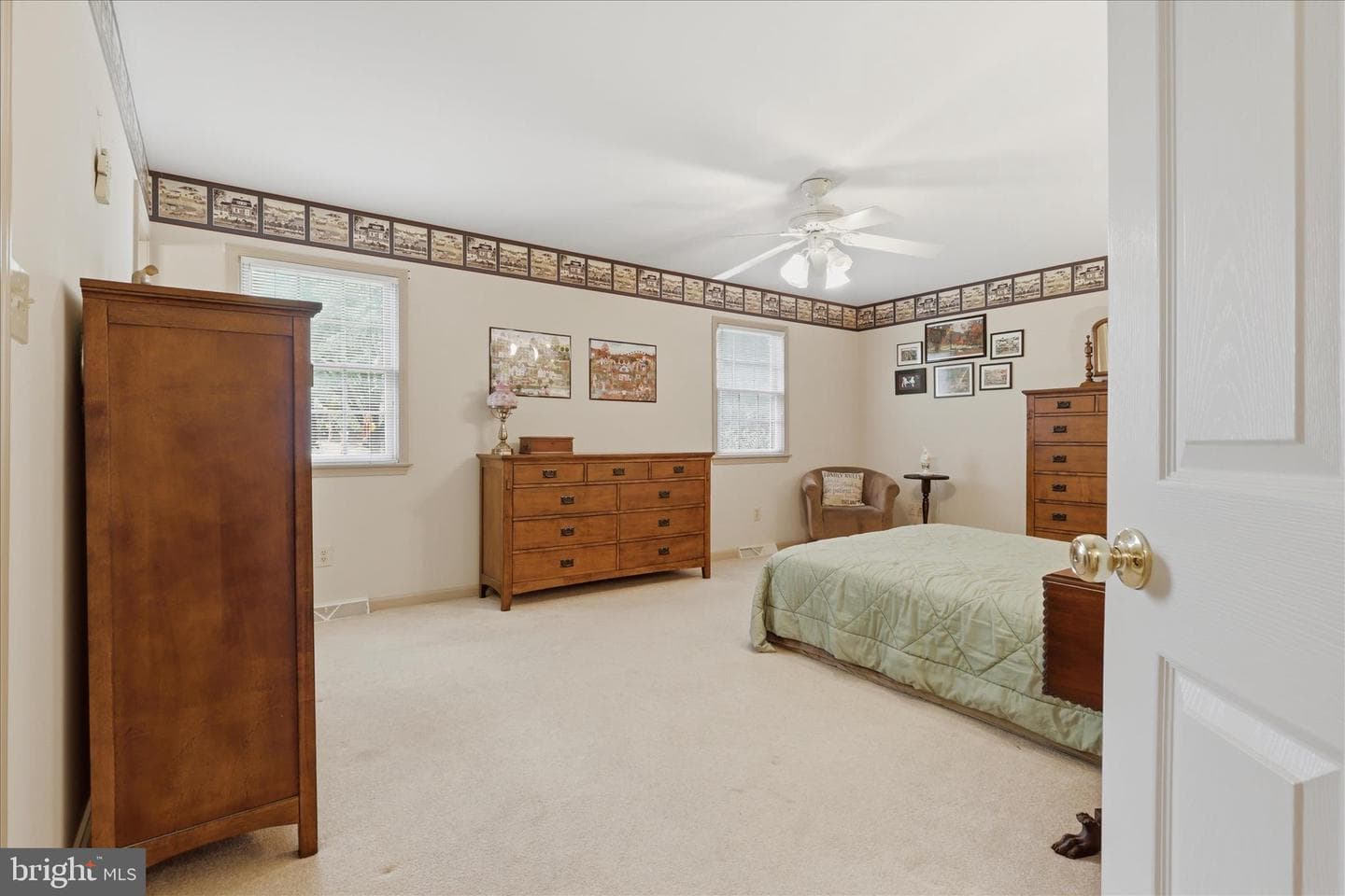 7018 Fairway Oaks photo 19