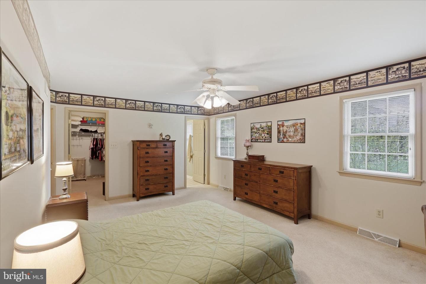 7018 Fairway Oaks photo 21