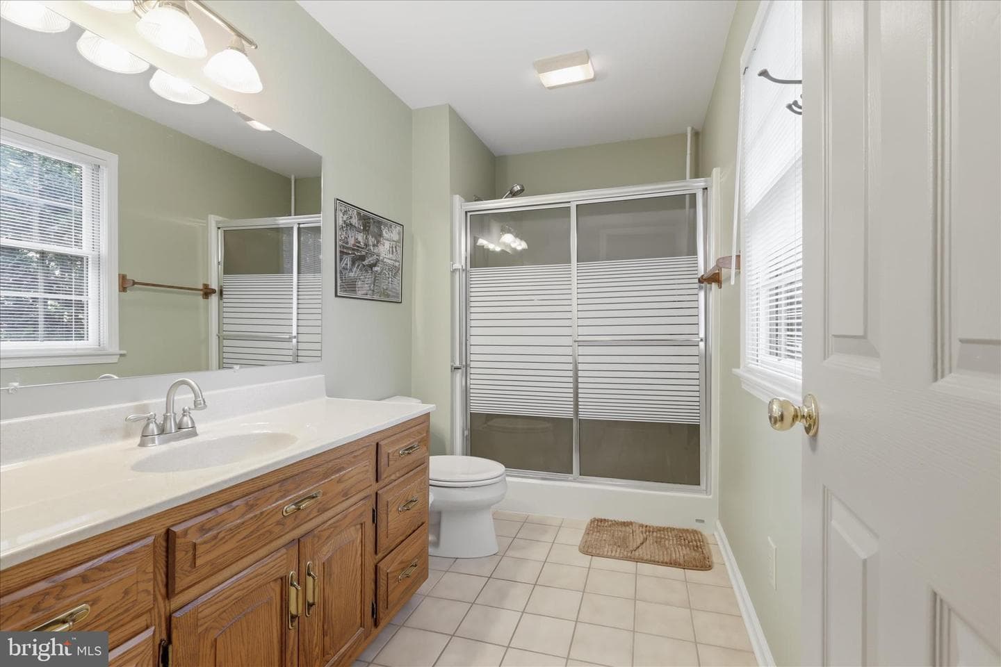 7018 Fairway Oaks photo 23
