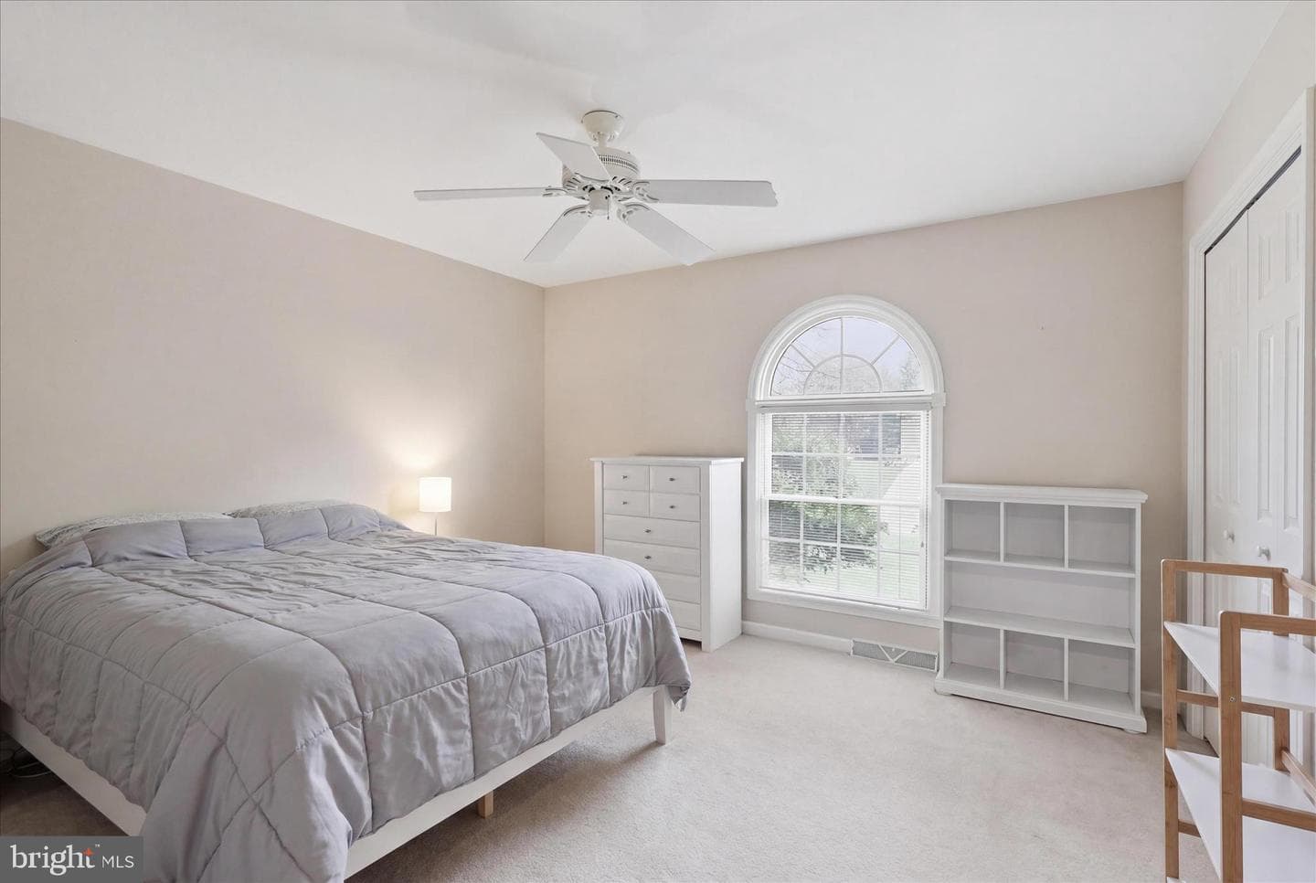 7018 Fairway Oaks photo 25
