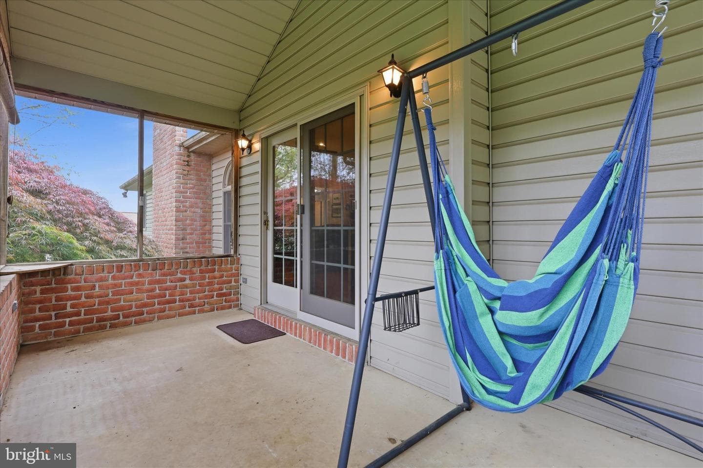 7018 Fairway Oaks photo 27