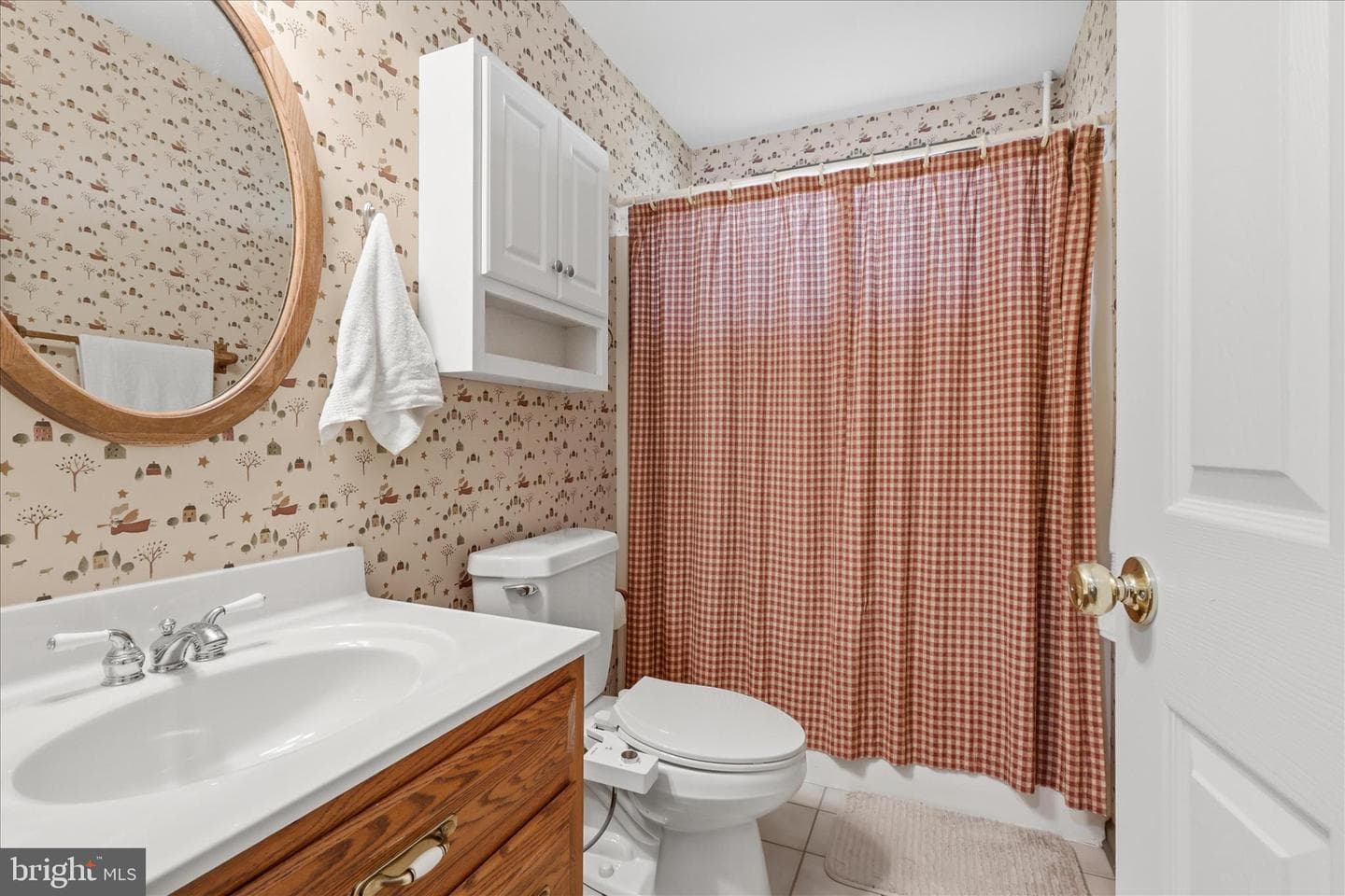7018 Fairway Oaks photo 28