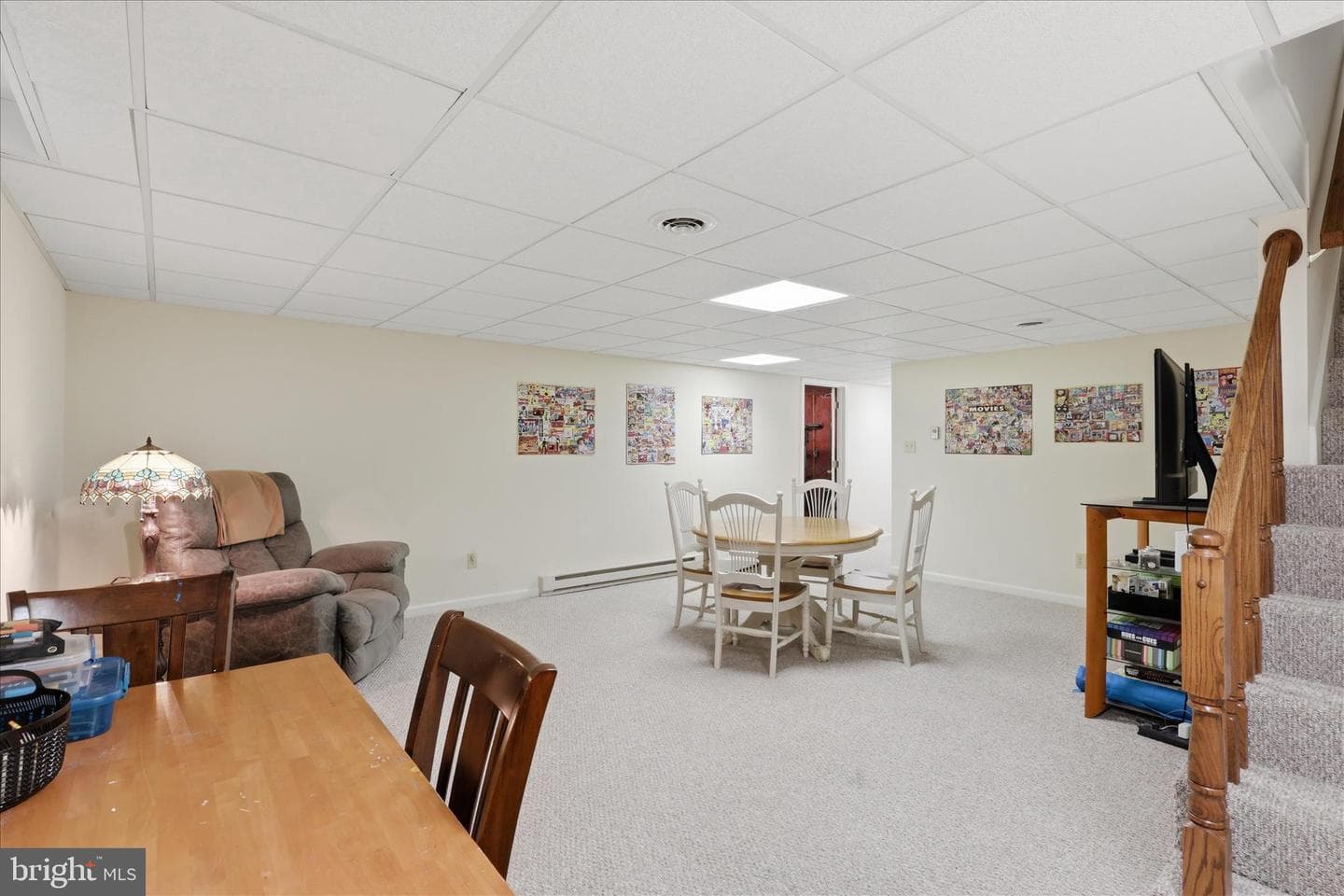 7018 Fairway Oaks photo 31